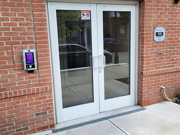 2nd image of 55 Mallory Ave APT 68
