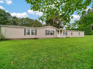 32 Murray St, Union City, PA 16438