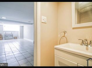 1705 67th Ave, Philadelphia, PA 19126