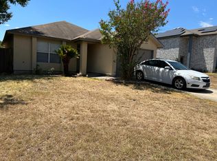 13906 Villa Camino, San Antonio, TX 78233