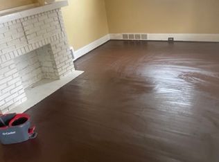 1104 Eddy Rd, Cleveland, OH 44108