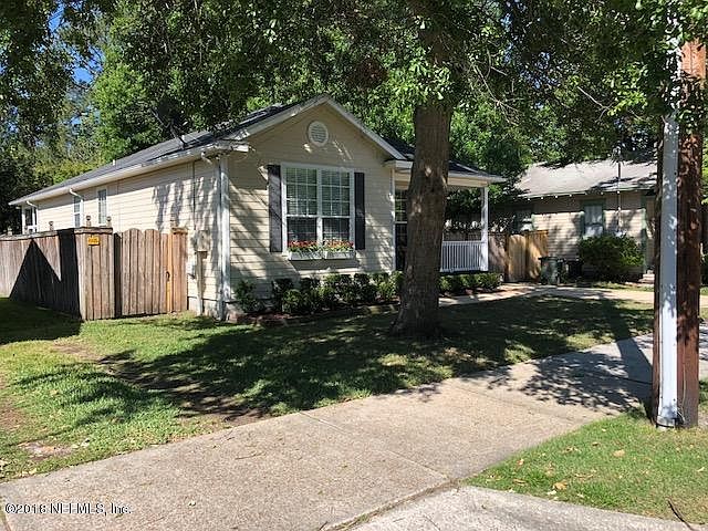 2nd image of 1322 Ingleside Ave