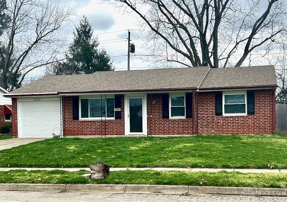1st image of 2831 Wyoming Dr