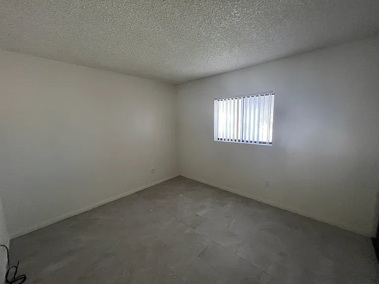 28880 Landau Blvd #3 — Photo 22