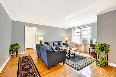 Sold by Oxford Property Group