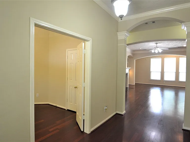 1514 Coyote Hills Ln — Photo 19
