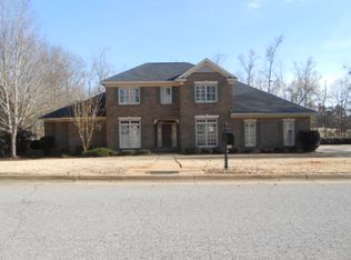 4792 Turnberry Ln, Columbus, GA 31909