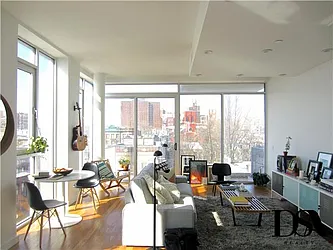 Rented by DSA Realty