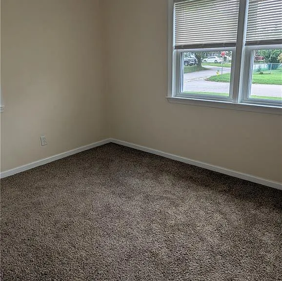 8200 Beatty St — Photo 6