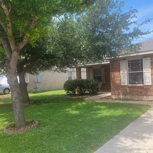 103 Easy St, Hutto, TX, 78634