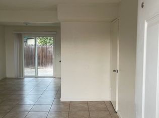 2270 Blossom St, Dos Palos, CA 93620