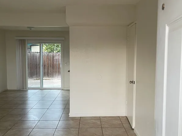 2270 Blossom St, Dos Palos, CA 93620