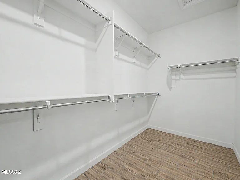 2177 W Desert Topaz Way — Photo 24
