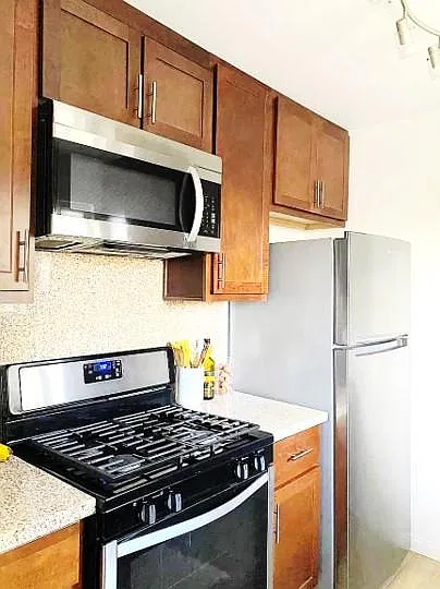 2 bed, 800 sqft, $2,095 — Photo 4