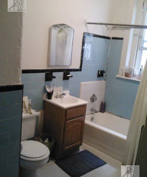 1381 Commonwealth Ave #4 — Photo 2