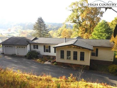 270 Hemlock Hill Rd, Boone, NC, 28607
