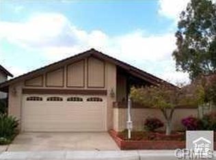 211 Longbranch Cir, Brea, CA 92821