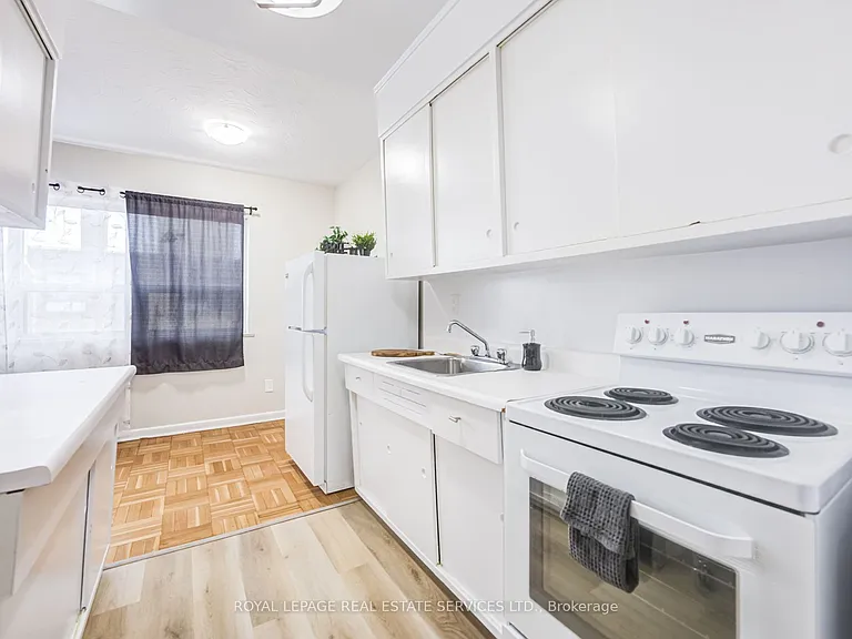 101 Coe Hill Dr #206 — Photo 11