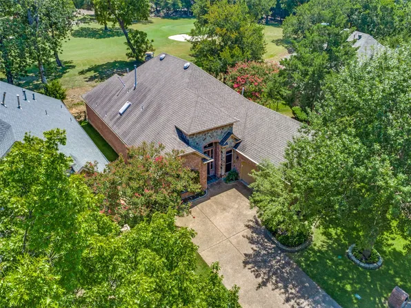 2617 Brookside Ct, McKinney, TX 75072