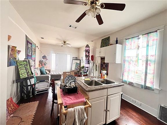 5th image of 2726 Republic St #1A