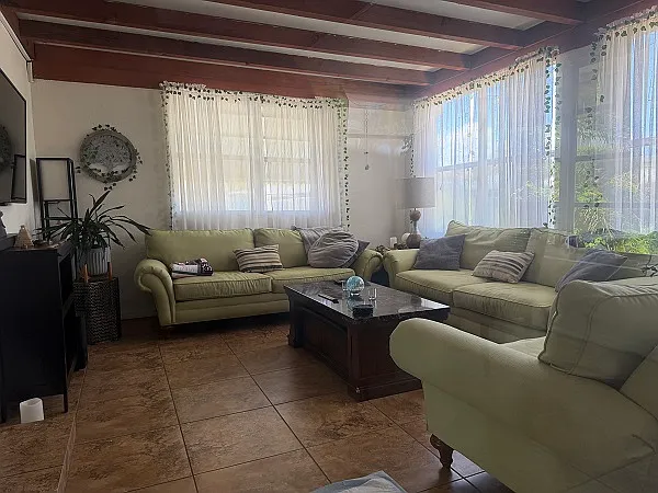 421 Seaview Ave — Photo 5