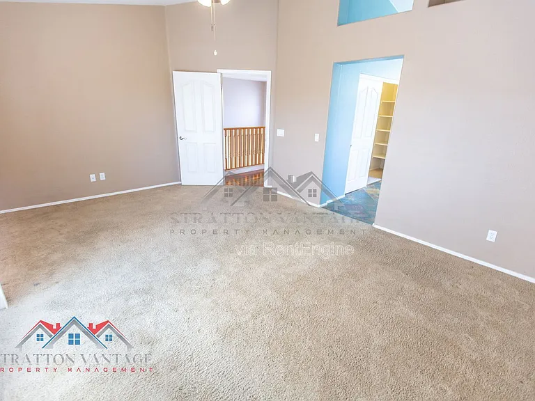 4613 E Thorn Tree Dr — Photo 34
