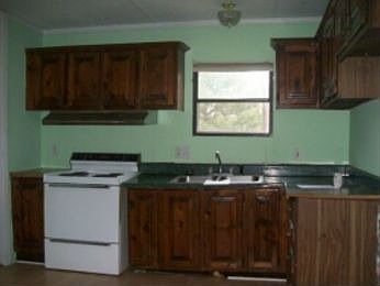 2nd image of 1017 Jane Cir