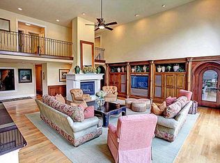 605 Swailes Rd, Troy, OH 45373