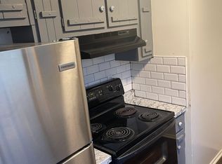 2870 Rhett Butler Dr, Douglasville, GA 30135