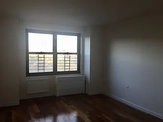 Rented by Sovereign Associates