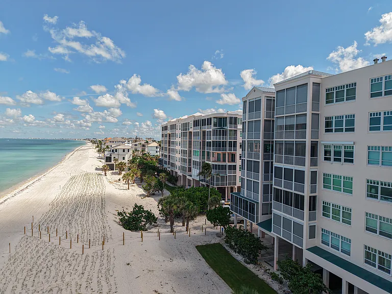 255 Barefoot Beach Blvd #502 — Photo 35