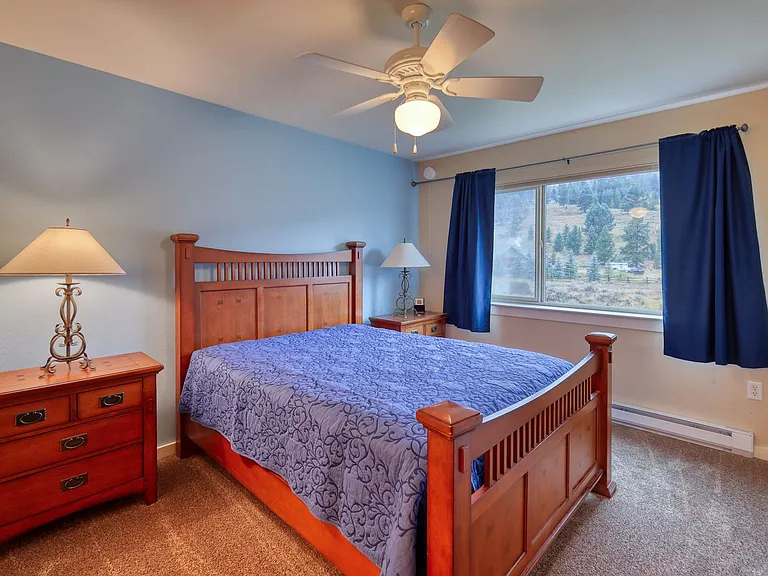 313 Firelight Dr — Photo 20