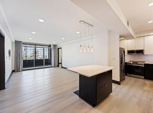 14 Lockwood Dr APT 5, Charleston, SC 29401