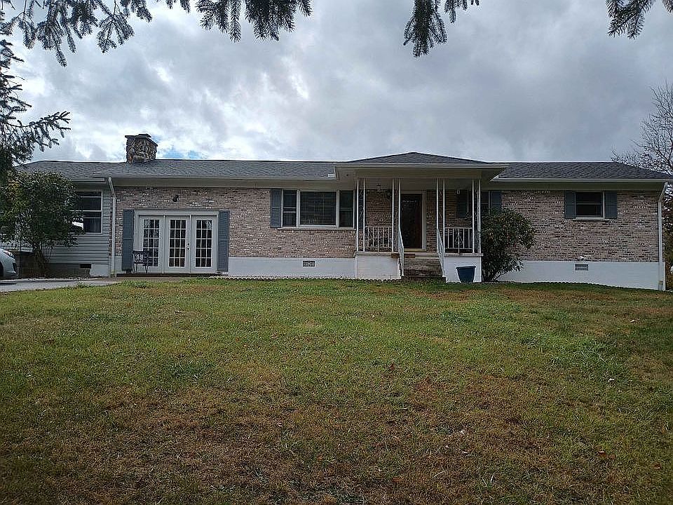 34 Harper Farm Ln, Nimitz, WV 25978 Zillow