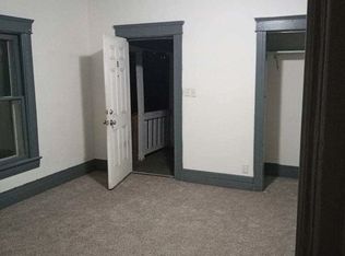 720 Hazelton St APT B, Flint, MI 48503