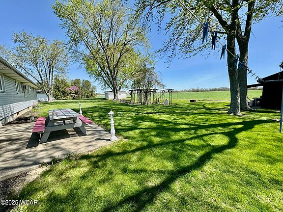 3rd image of 11721 Road 11 #J