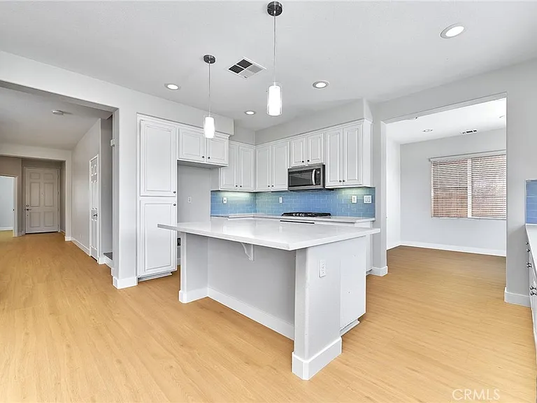 40 Freeman Ln — Photo 11