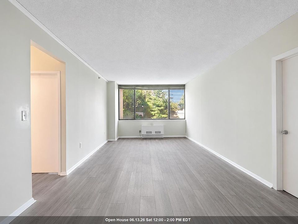 1st image of 45 River Dr S APT 203