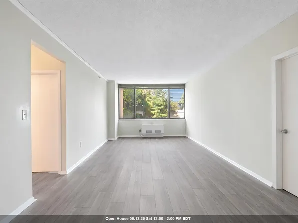 45 River Dr S APT 203, Jersey City, NJ 07310