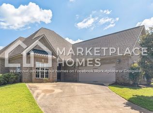 1752 Denali Ct, Auburn, AL 36832