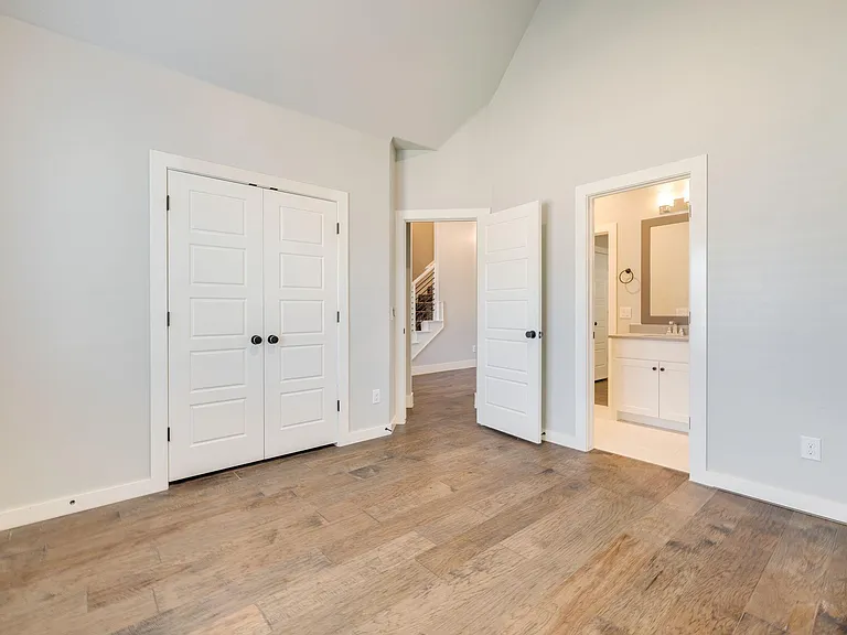 5117 Yale Bridge Ct — Photo 23