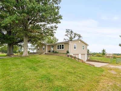 24245 K 68 Hwy, Paola, KS, 66071