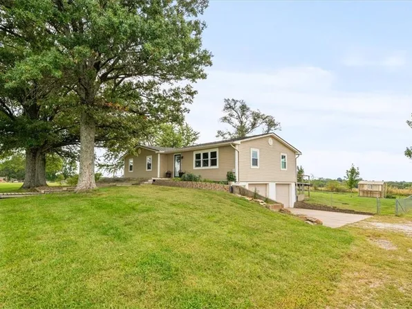 24245 K 68 Hwy, Paola, KS 66071