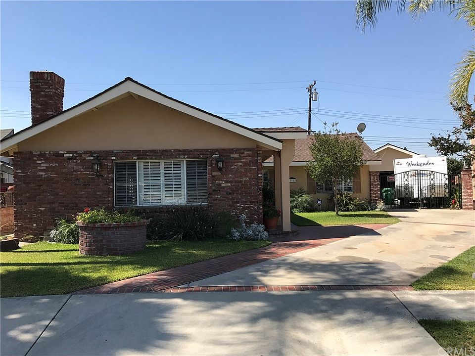 1st image of 13512 Elwyn Dr