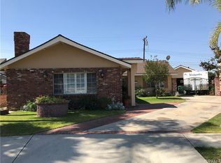 13512 Elwyn Dr, Baldwin Park, CA 91706