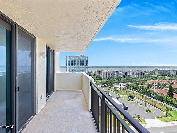 4th image of 2987 S Atlantic Ave APT 1206