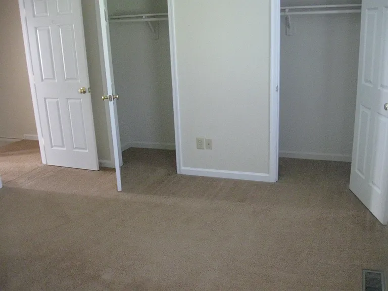 356 Bailey Run Ln — Photo 15