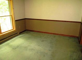 568 Kulp Rd, Perkiomenville, PA 18074