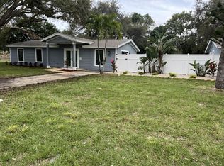 3520 Roselawn Blvd, Fort Pierce, FL 34982