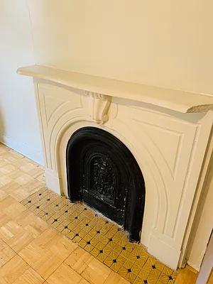 Rented by The Macon Realty | media 10